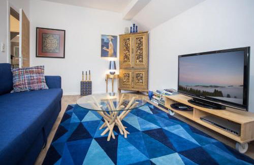 Alte Vikarie - Foto 9