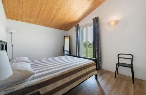 Le Golfette Ville al Golf 2 - Foto 12