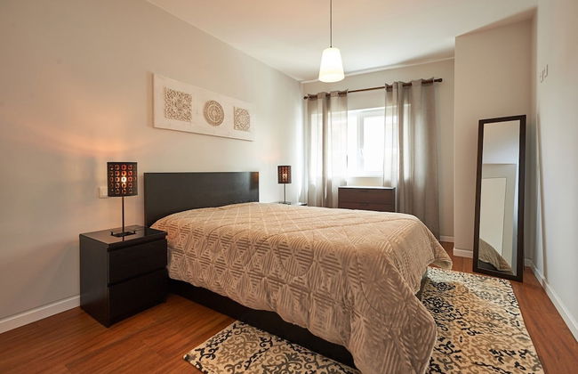 BeGuest Sunline - Photo 3