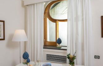 Casa Mercè Positano - Photo 28