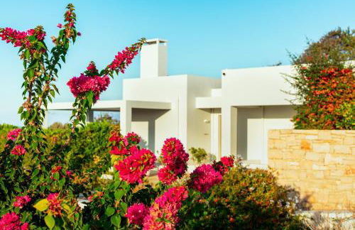 Sofia Luxury Villas - Photo 54