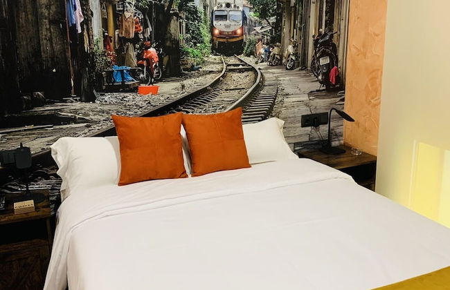 T-homes Salamanca - Foto 14