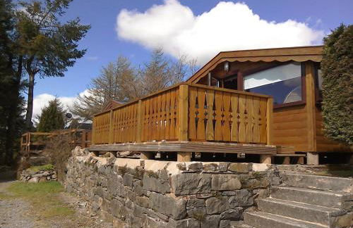 Shifty Chicken Shack - Foto 21