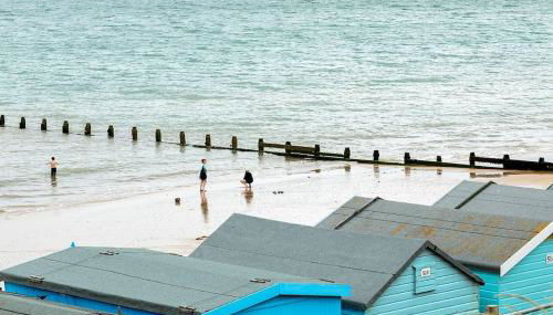 Shore House - Walton - Foto 3