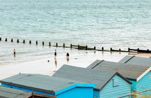 Shore House - Walton - Foto 3