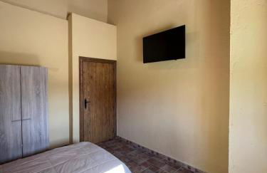 Cortijo El Nevazo - Foto 23