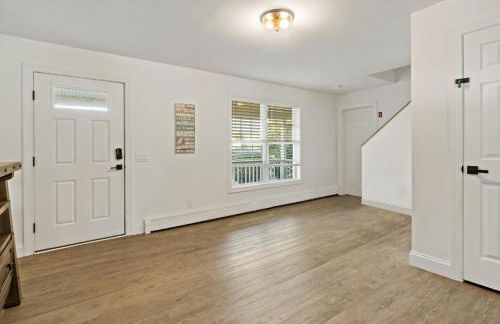 Entire Beach View Home - Foto 56