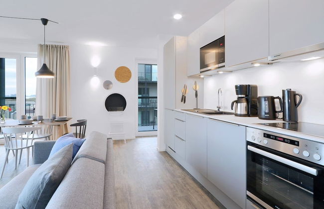 Marissa Resort - Foto 9