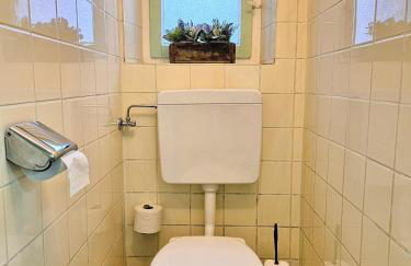 Nattersbergalm - Foto 74