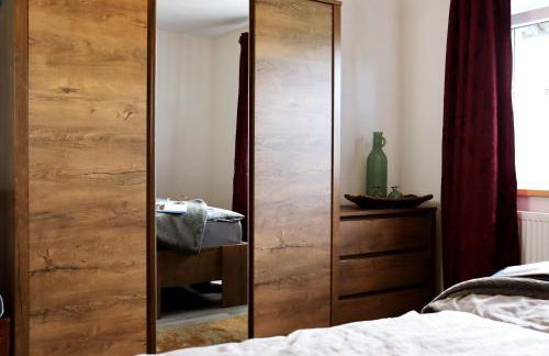 Fasanengarten in Traunreut - Photo 7