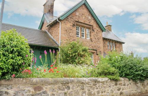 Crookham Dairy - Foto 24