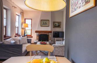 Gardenia Studios - Foto 35