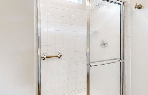 Ocean View Beach Club --- 34037 Gooseberry - Photo 15