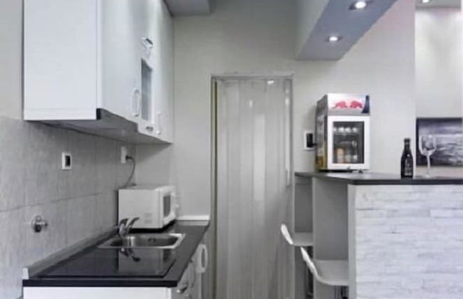 Royal Apartments - Foto 15