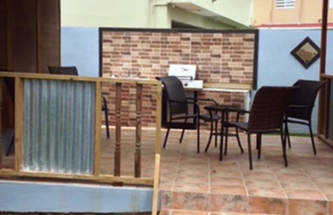 Crash Boat Aguadilla Apartments - Photo 66