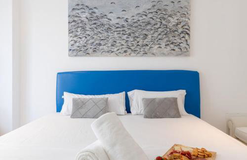 Luxury Es Trenc Beach Duplex - Foto 48