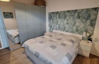 Casa Olive Family - Foto 15