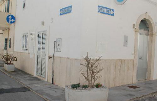 Angolo vista mare - Foto 21