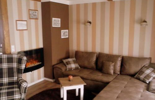 Am Schiefen Turm - Photo 6