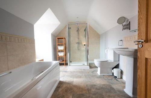 South View - Foto 31