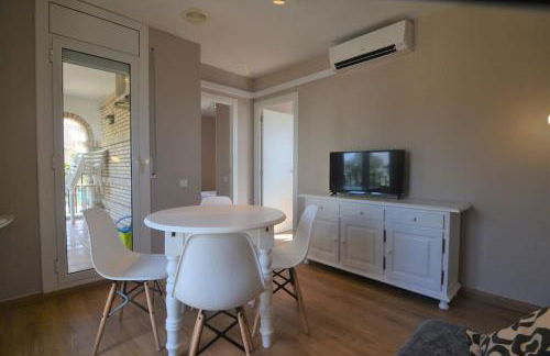 IDEAL CON NIÑOS palfuriana 86 - Foto 20