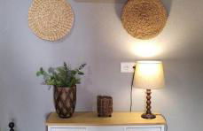 Villa Boreal - Foto 14