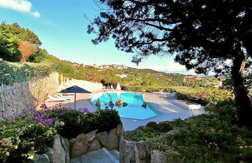 Sea View La marina - Foto 14