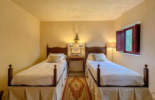 Casa Justininho - Foto 51