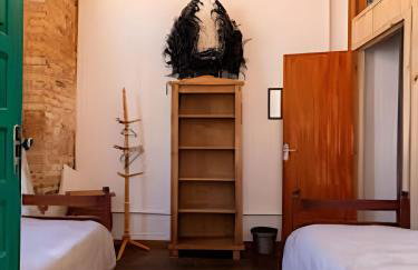 Casa Central Salloto di Anita Laguna - Photo 7