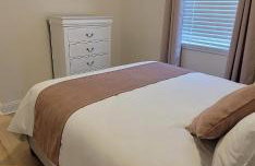 New 2024 Downtown Gem King Bed Smart Home - Foto 35