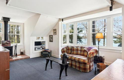 The Water House - Foto 50