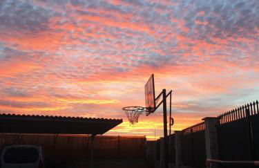 El Molino de Manolo - Photo 8