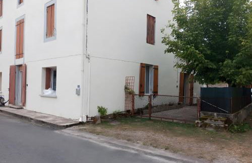 Gite au calme - Foto 12