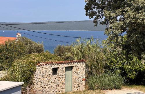 Casa Bellavista - Foto 73