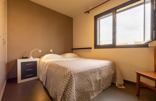 Holiday Home La Barca by Interhome - Foto 16