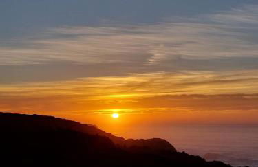 Casa dos Pais - Photo 22