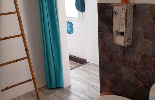 Charming House in Figueira da Foz with Private Garden - Foto 30