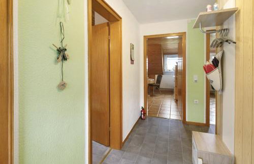 Tati's Ferienwohnung Siegerland - Photo 16