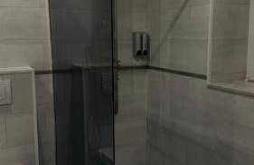 Lescapade - Foto 7