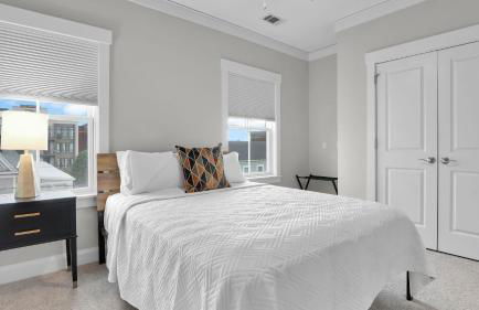 Walkable Historic District Stay 2 Units Sleeps 14 The Juliette by AvantStay - Foto 20