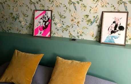 Paradiesje 2 - Foto 36