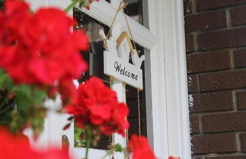 Apartment Hiža 38 - Foto 1