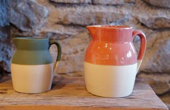 Chalet authentique avec jacuzzi proche de Val d'Isère - Foto 32