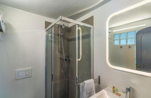 Stella by PortofinoHomes - Foto 21