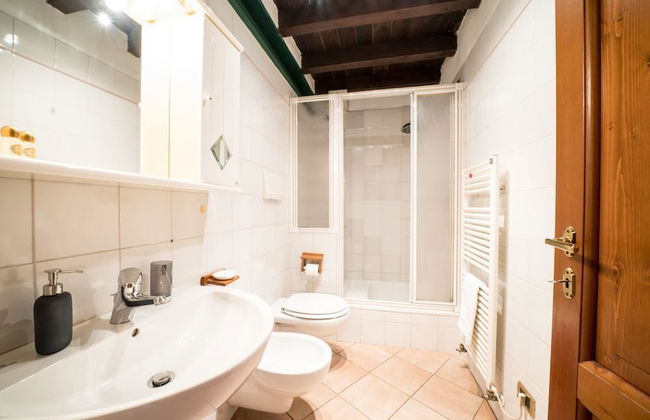 Bright Apartments Desenzano - Monte Grappa - Foto 27