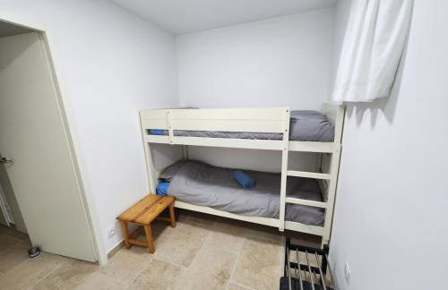 Nouveau Douceur à Bandol - Foto 11