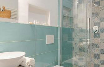 Luminoso appartamento fiorentino - Foto 20