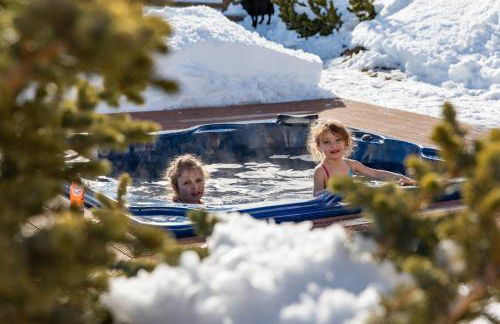 Pianeta Oro Apartments - Photo 9