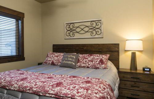 Cana Loft 301 - Foto 16