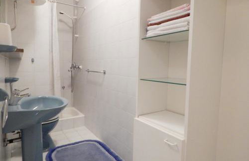 Villa Maristika - Foto 9